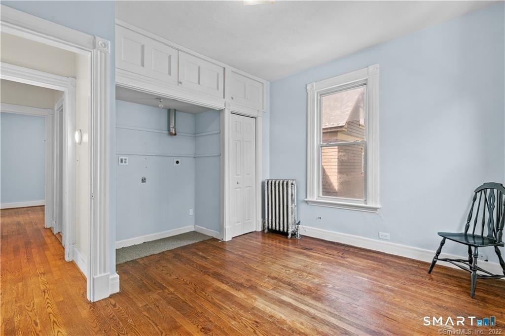 171 Norton Street - Photo 16