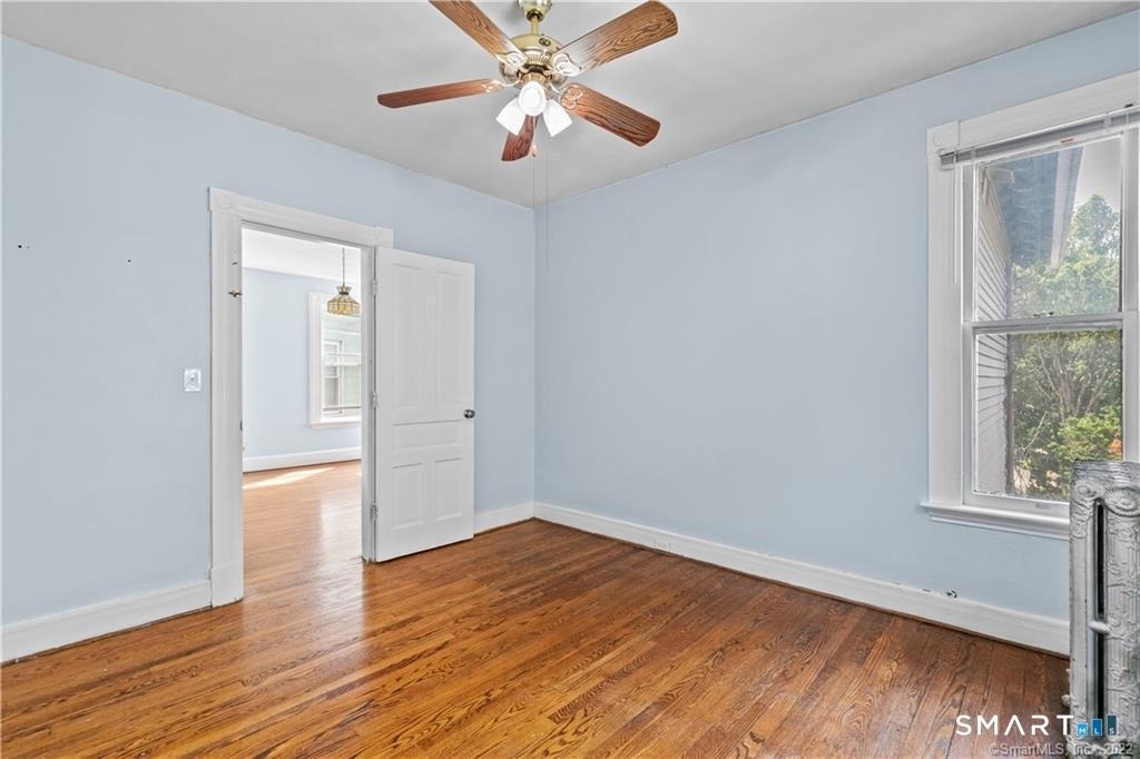 171 Norton Street - Photo 23