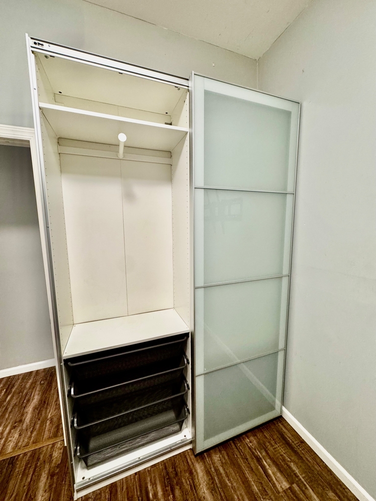422 St Nicholas Avenue - Photo 5