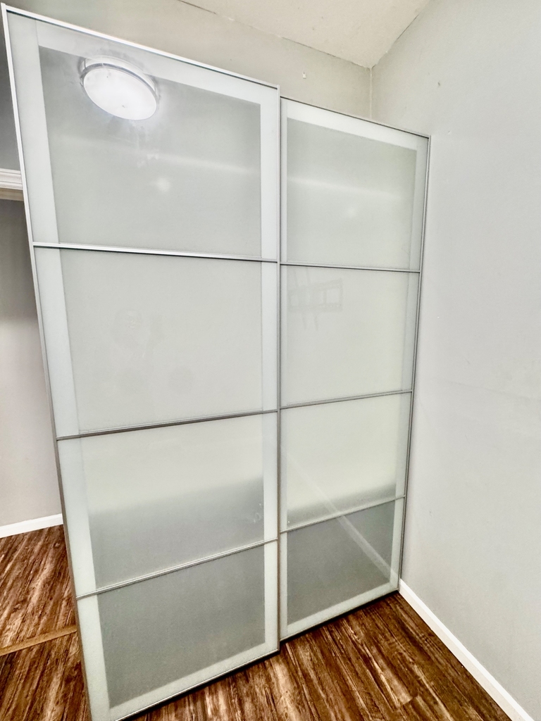 422 St Nicholas Avenue - Photo 6