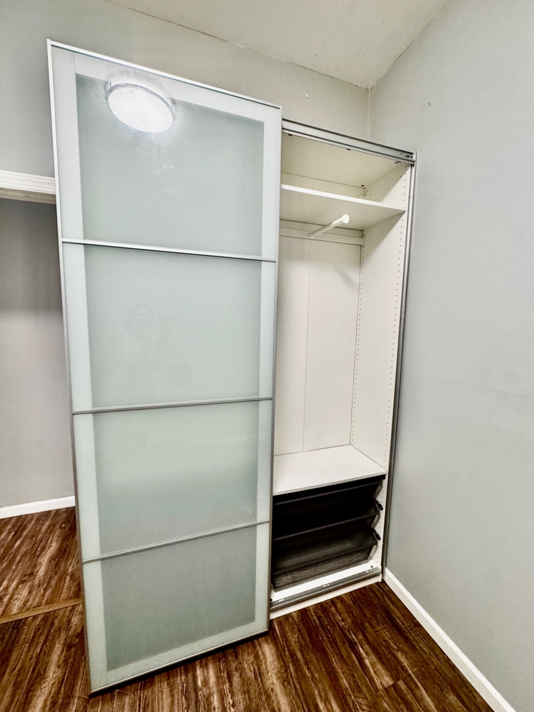 422 St Nicholas Avenue - Photo 4