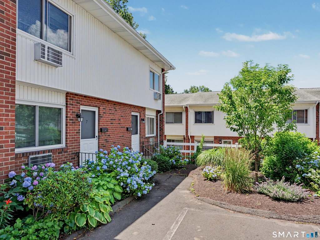 550 Prospect Street - Photo 28