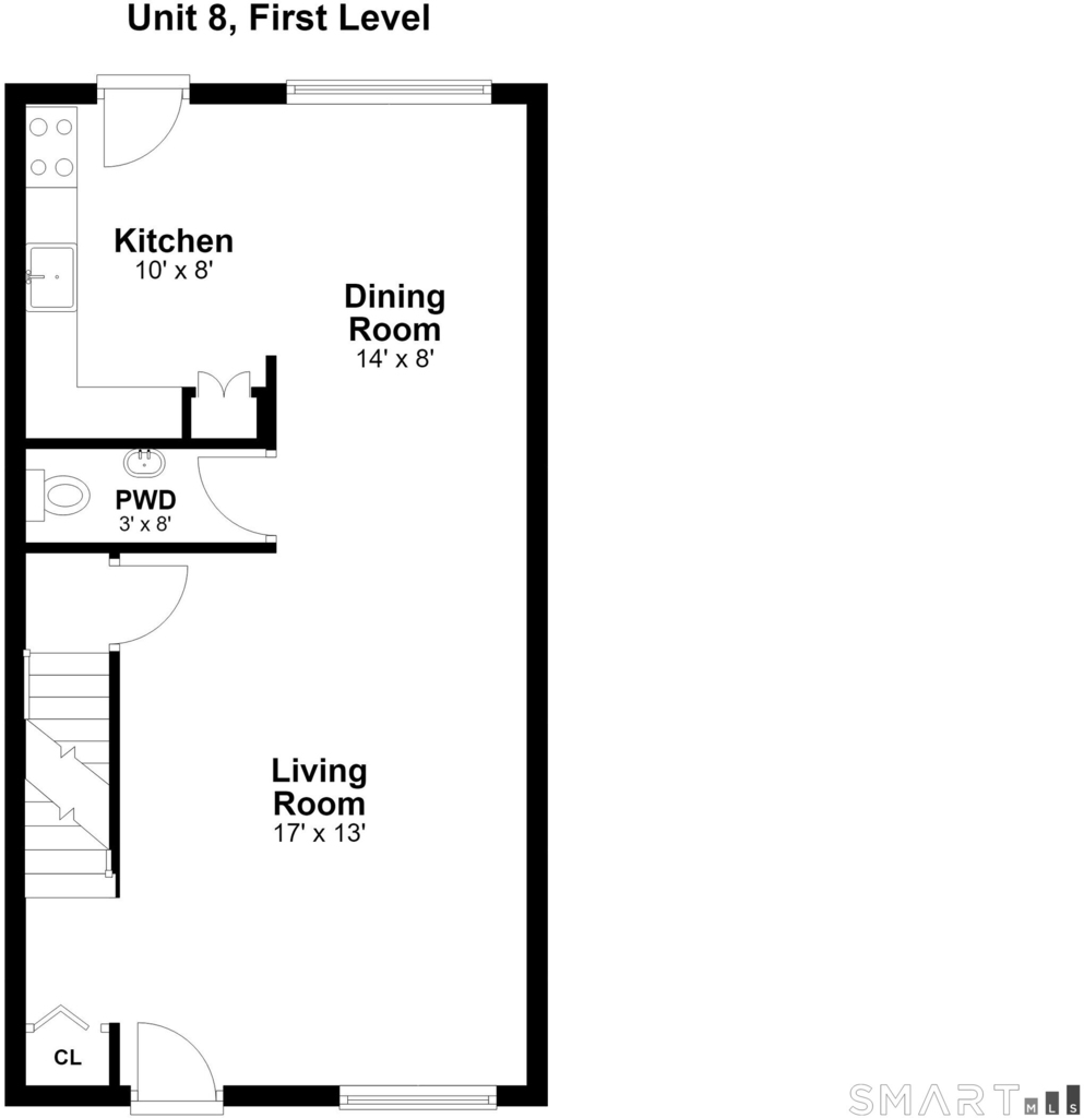 550 Prospect Street - Photo 31