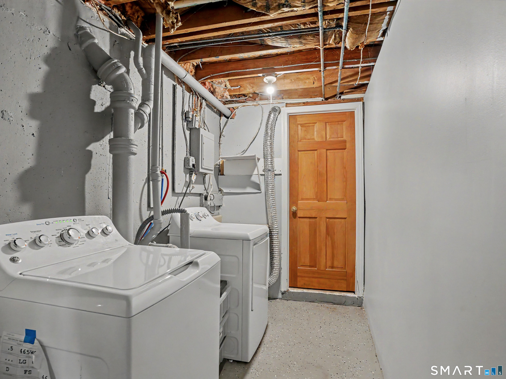 550 Prospect Street - Photo 25