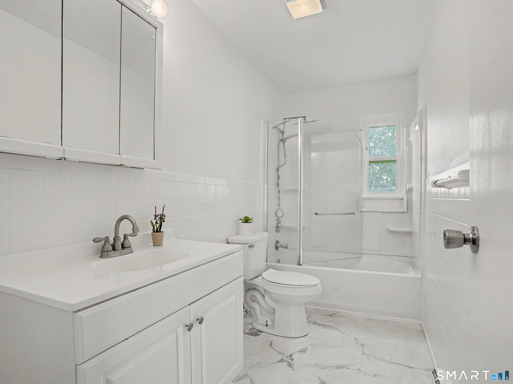 550 Prospect Street - Photo 17