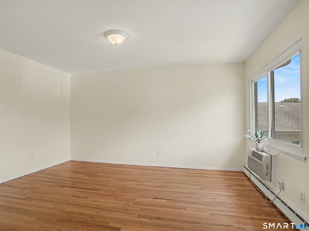 550 Prospect Street - Photo 13