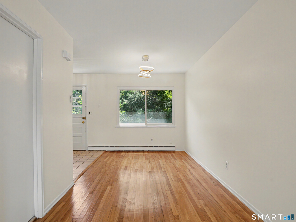 550 Prospect Street - Photo 3