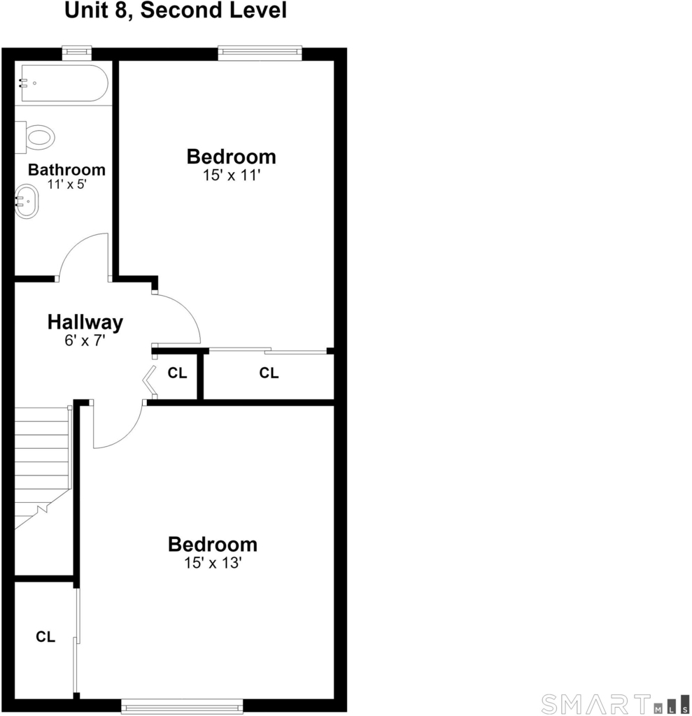 550 Prospect Street - Photo 32