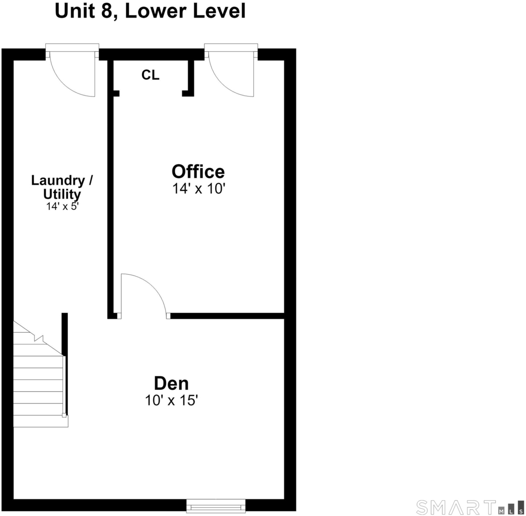 550 Prospect Street - Photo 33