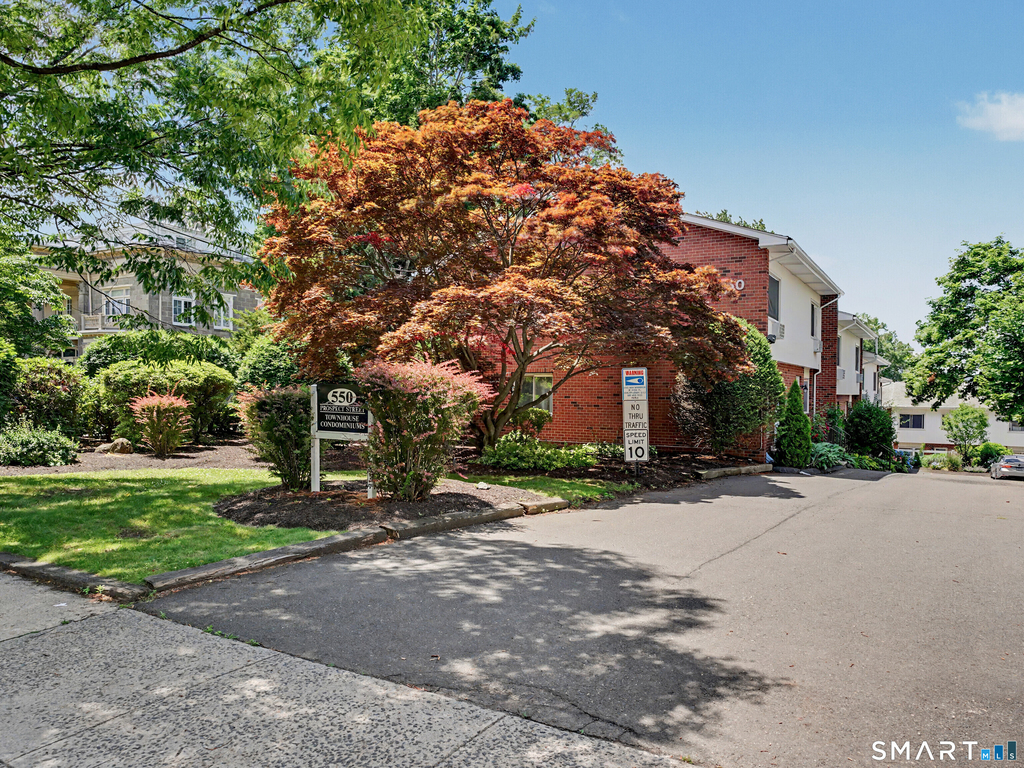 550 Prospect Street - Photo 30