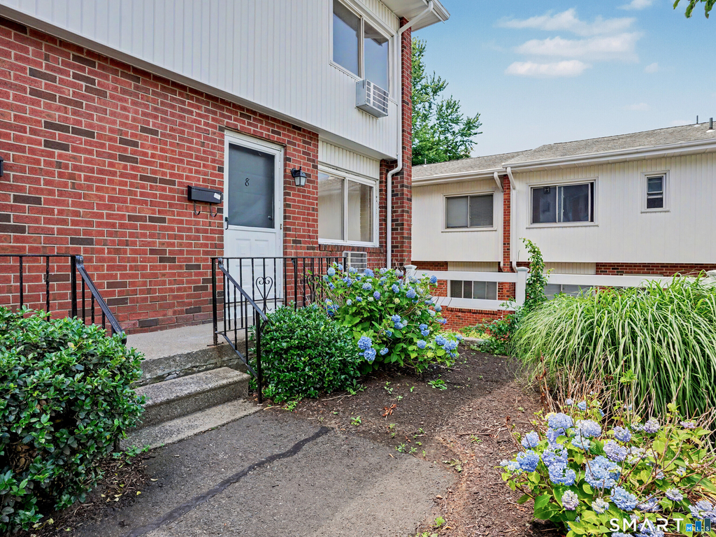 550 Prospect Street - Photo 27