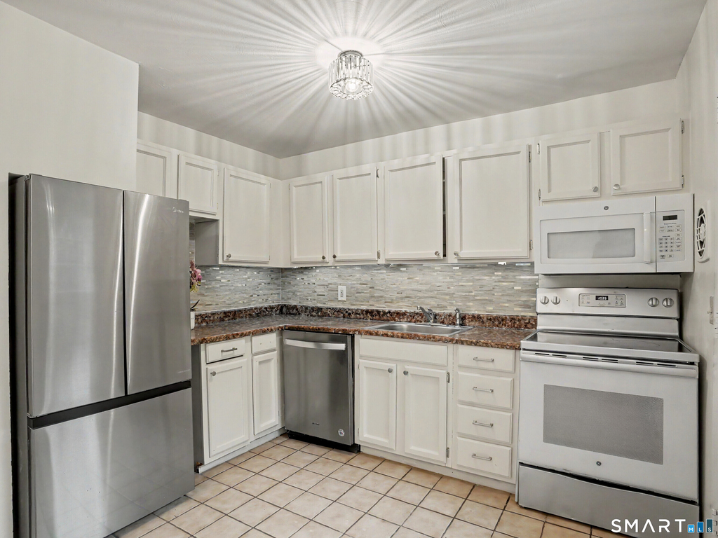 550 Prospect Street - Photo 5