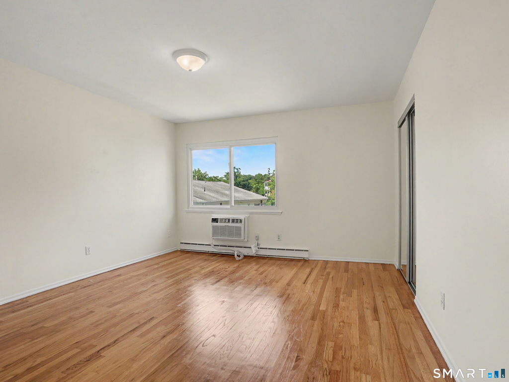 550 Prospect Street - Photo 11