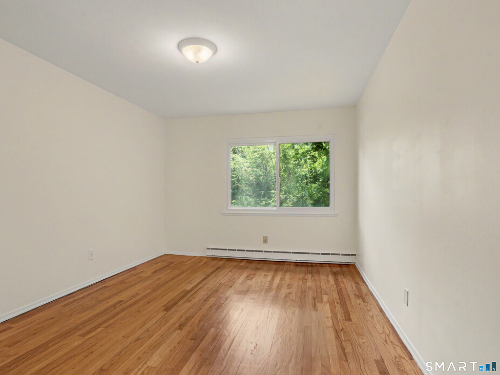 550 Prospect Street - Photo 18