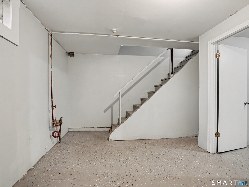 550 Prospect Street - Photo 22