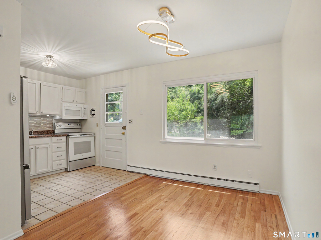 550 Prospect Street - Photo 4