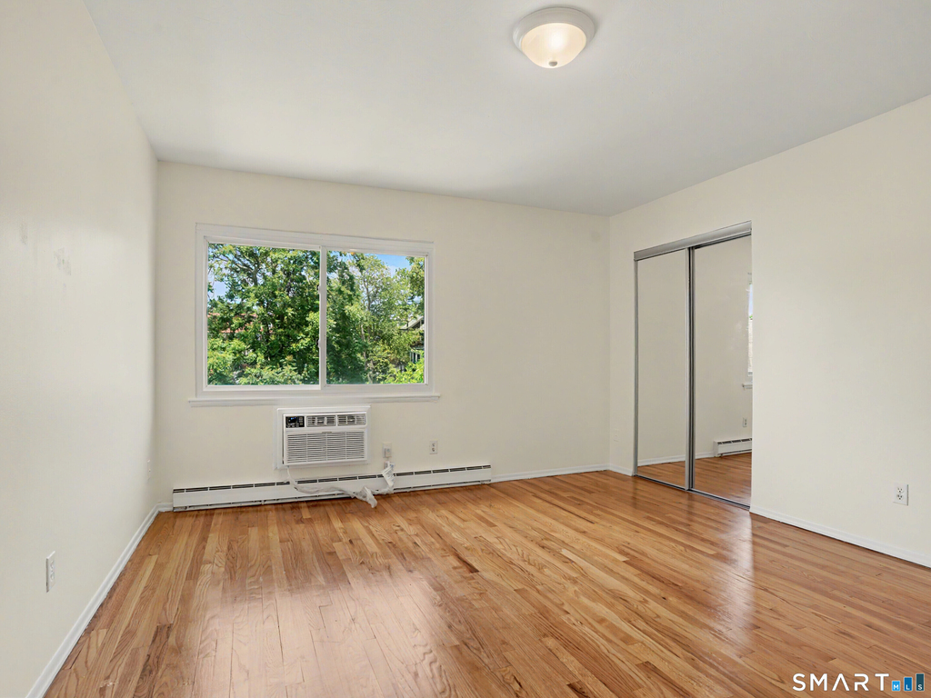 550 Prospect Street - Photo 16
