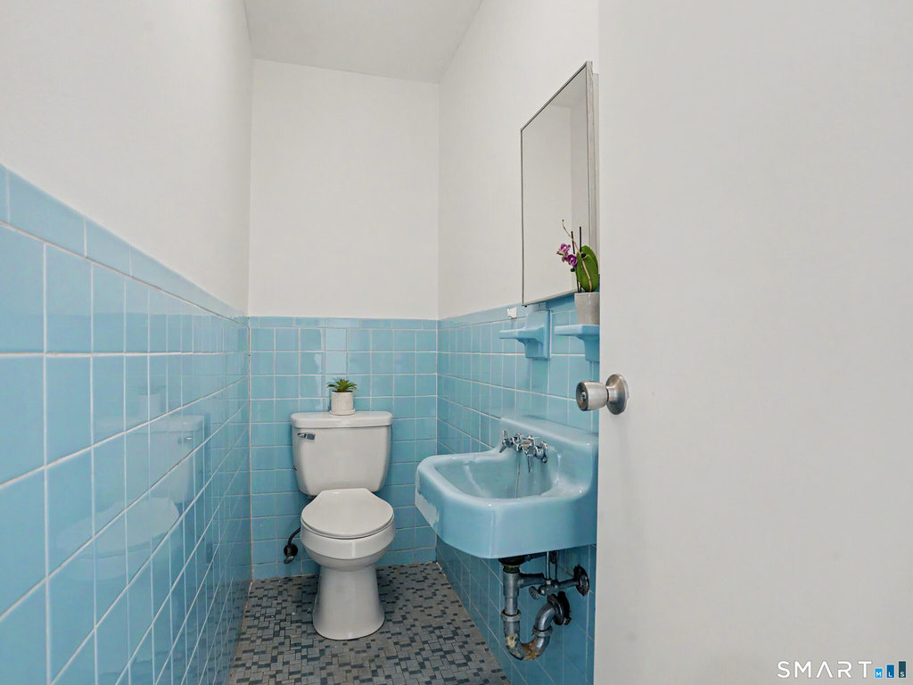 550 Prospect Street - Photo 9