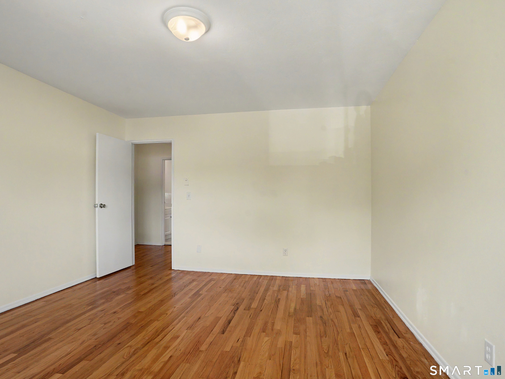550 Prospect Street - Photo 15