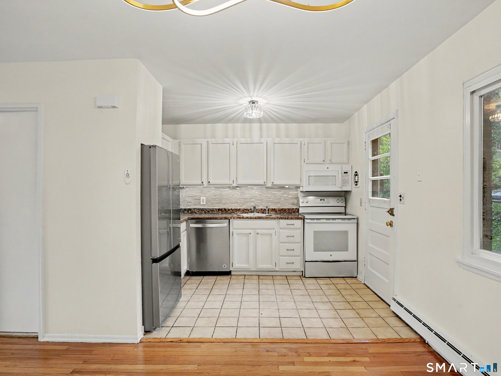 550 Prospect Street - Photo 8