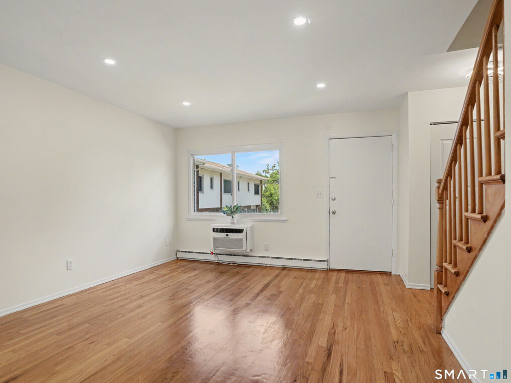 550 Prospect Street - Photo 1