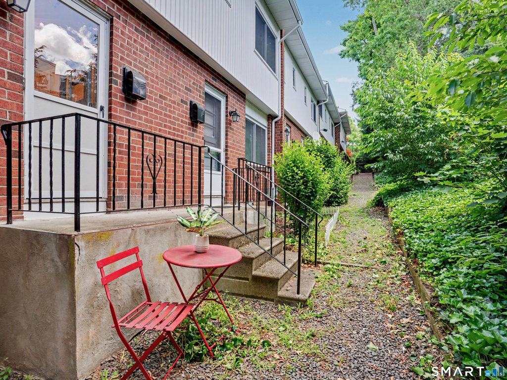 550 Prospect Street - Photo 26