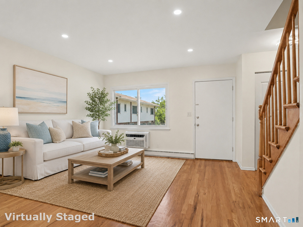 550 Prospect Street - Photo 0