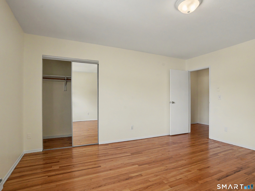 550 Prospect Street - Photo 14