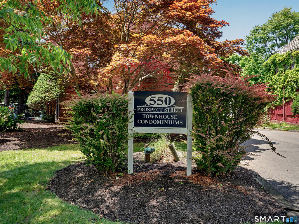 550 Prospect Street - Photo 29