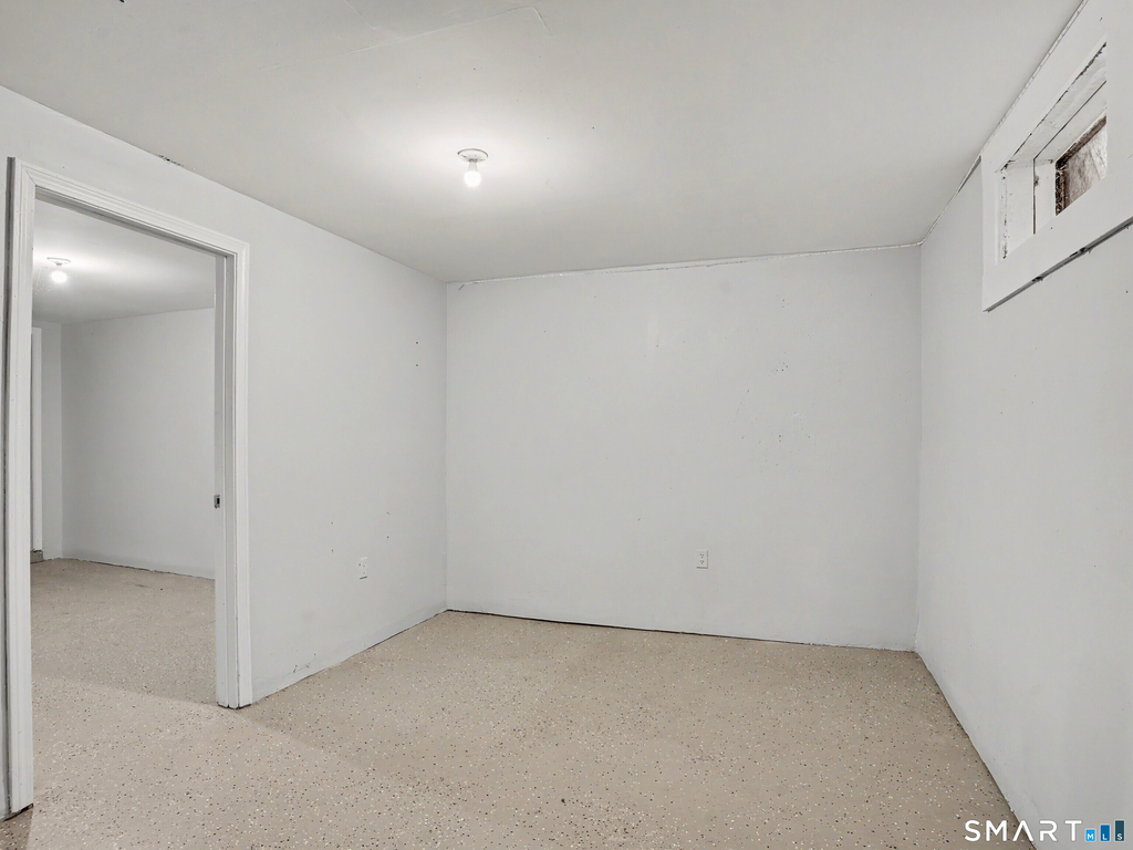 550 Prospect Street - Photo 21