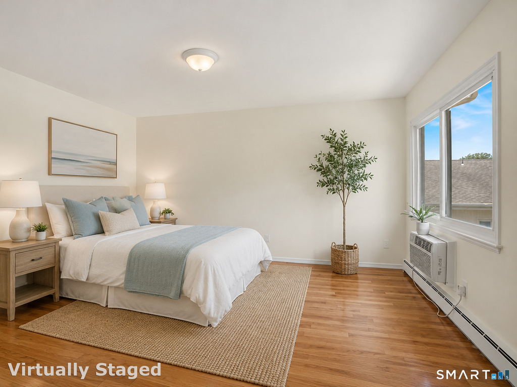 550 Prospect Street - Photo 12
