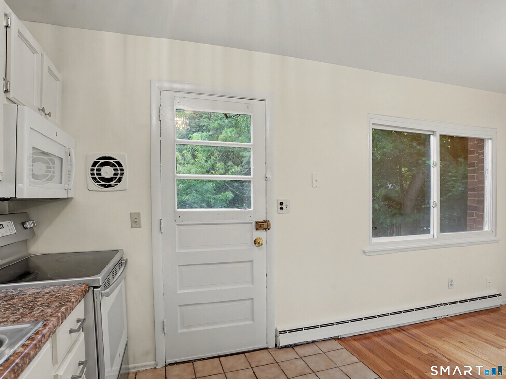 550 Prospect Street - Photo 6