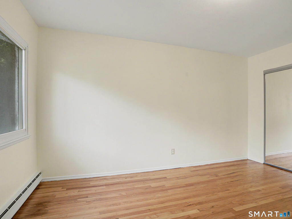 550 Prospect Street - Photo 20