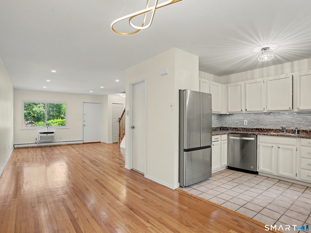 550 Prospect Street - Photo 10