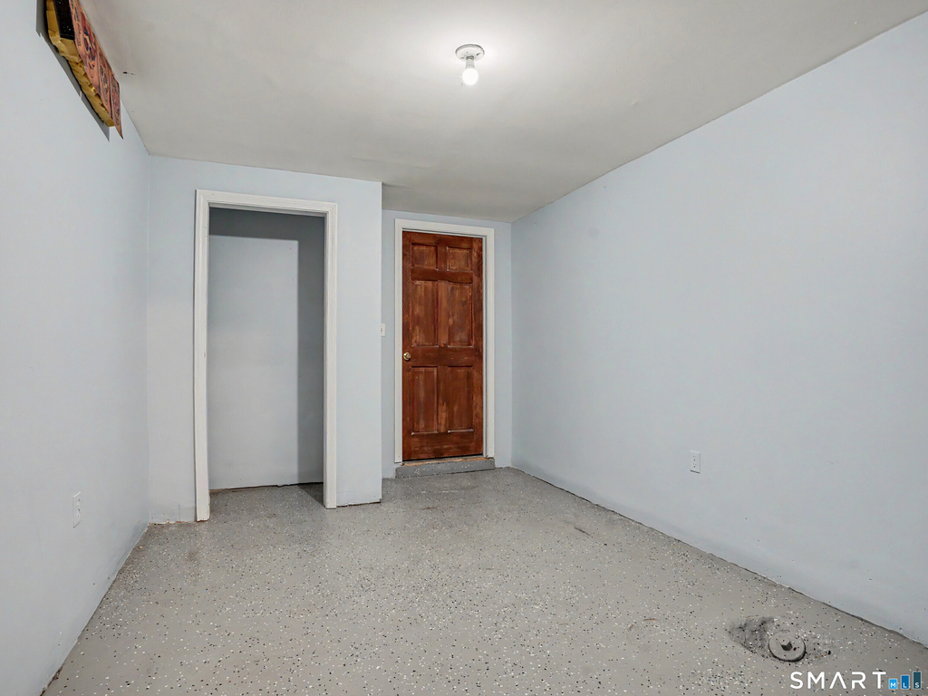 550 Prospect Street - Photo 23