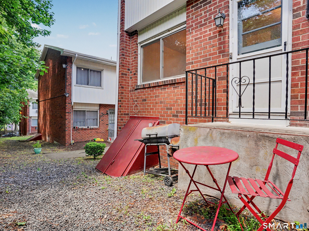 550 Prospect Street - Photo 7