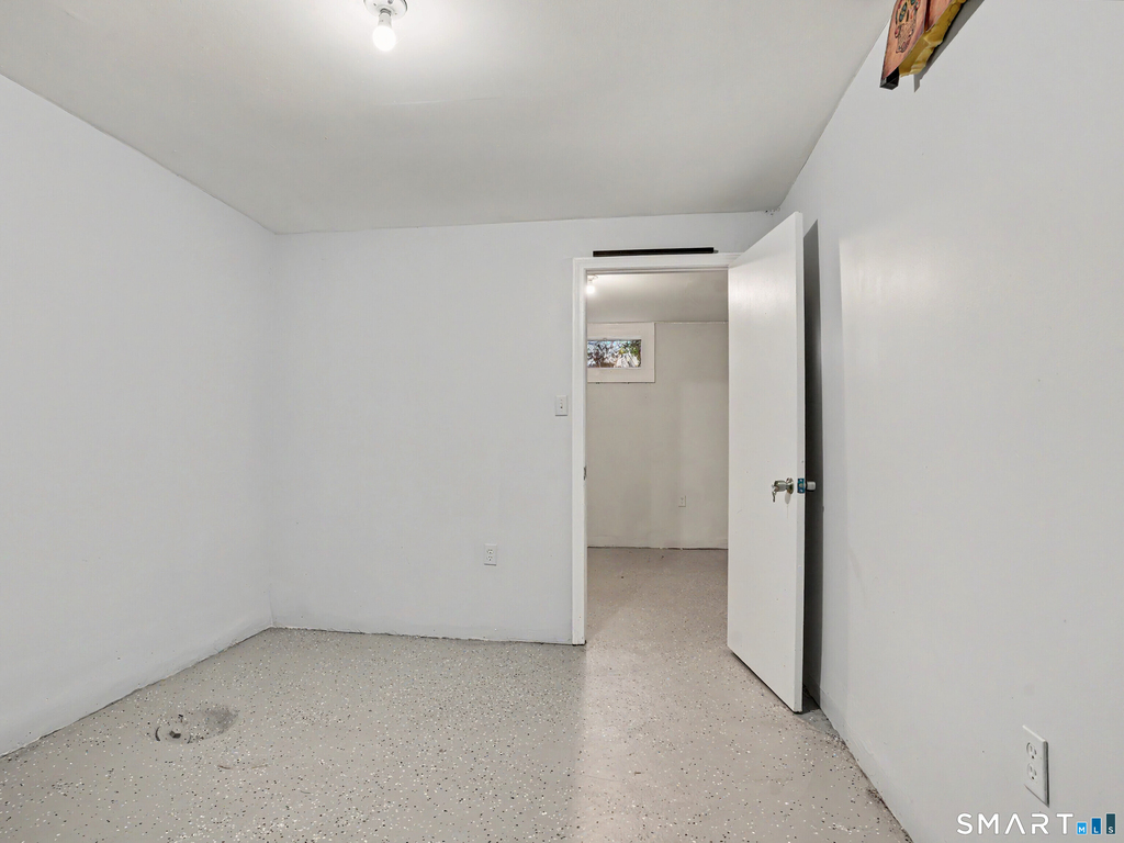 550 Prospect Street - Photo 24