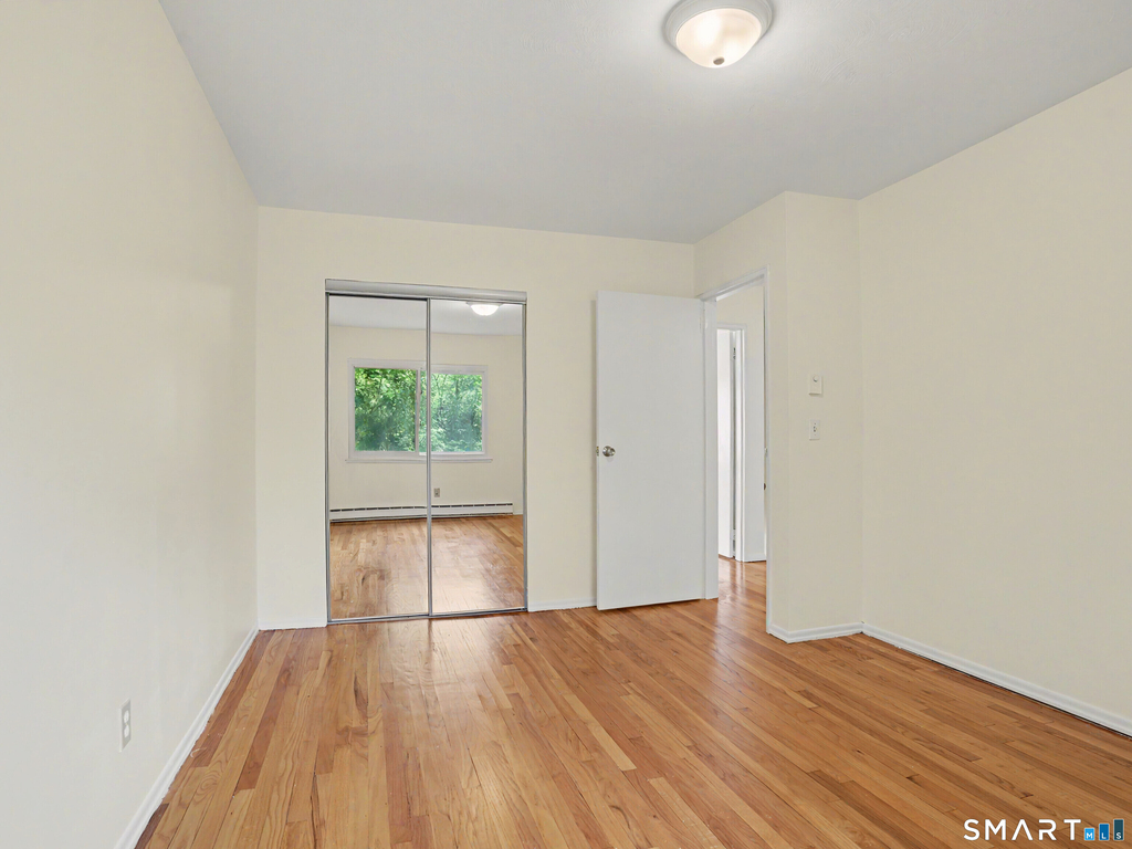 550 Prospect Street - Photo 19