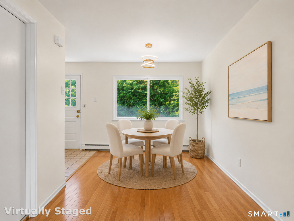 550 Prospect Street - Photo 2