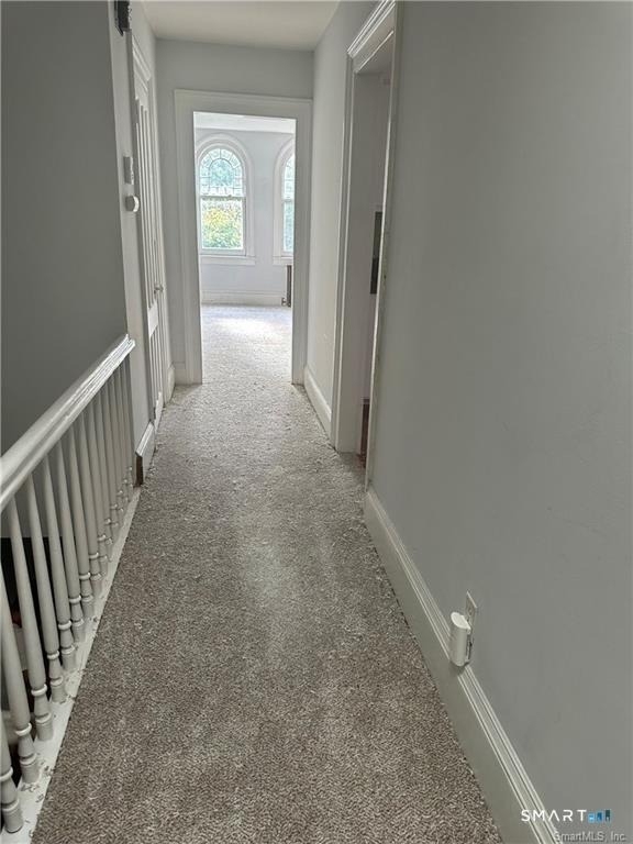582 Kossuth Street - Photo 2