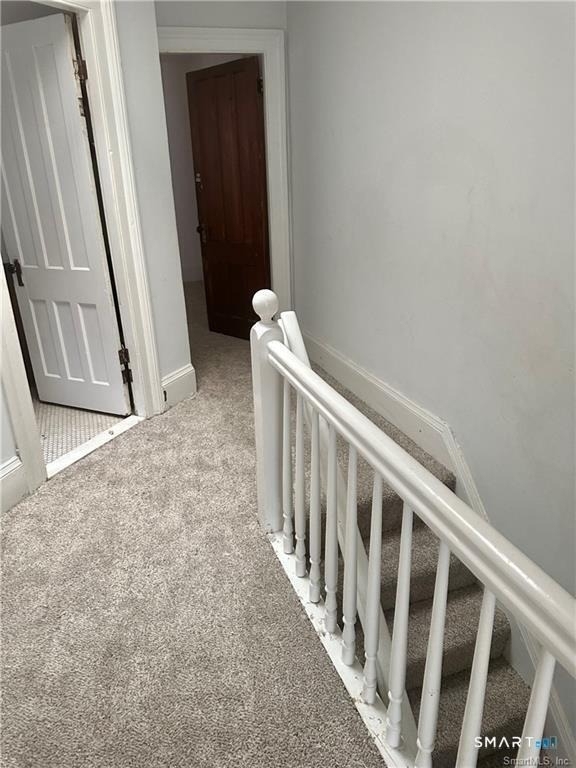 582 Kossuth Street - Photo 1