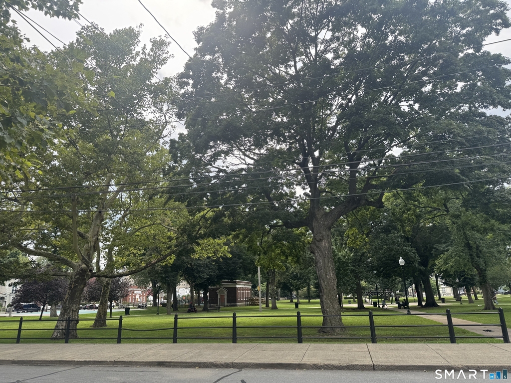 582 Kossuth Street - Photo 5