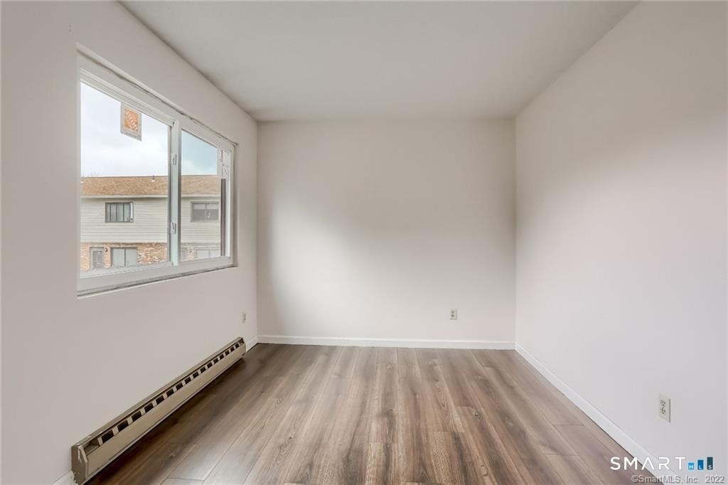 820 Matthews Street - Photo 14