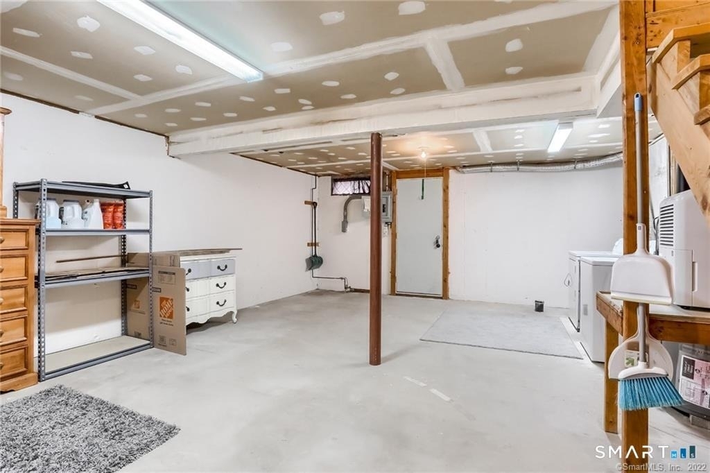 820 Matthews Street - Photo 17