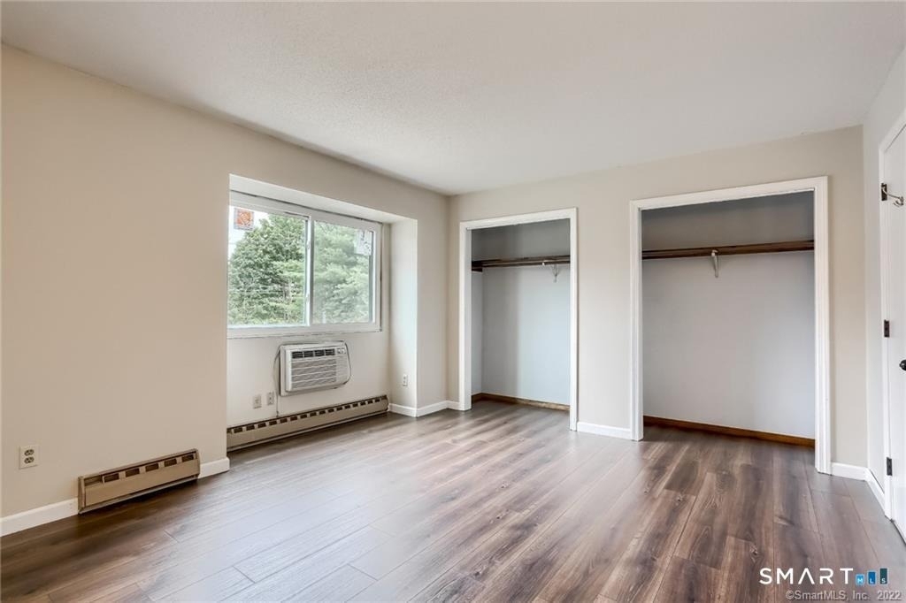 820 Matthews Street - Photo 11