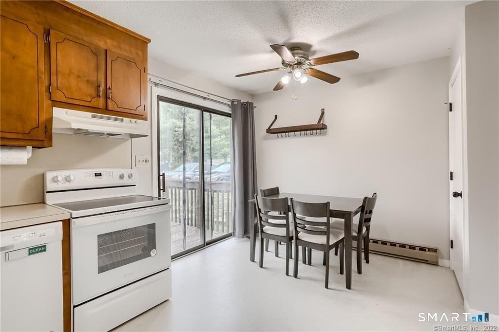 820 Matthews Street - Photo 6