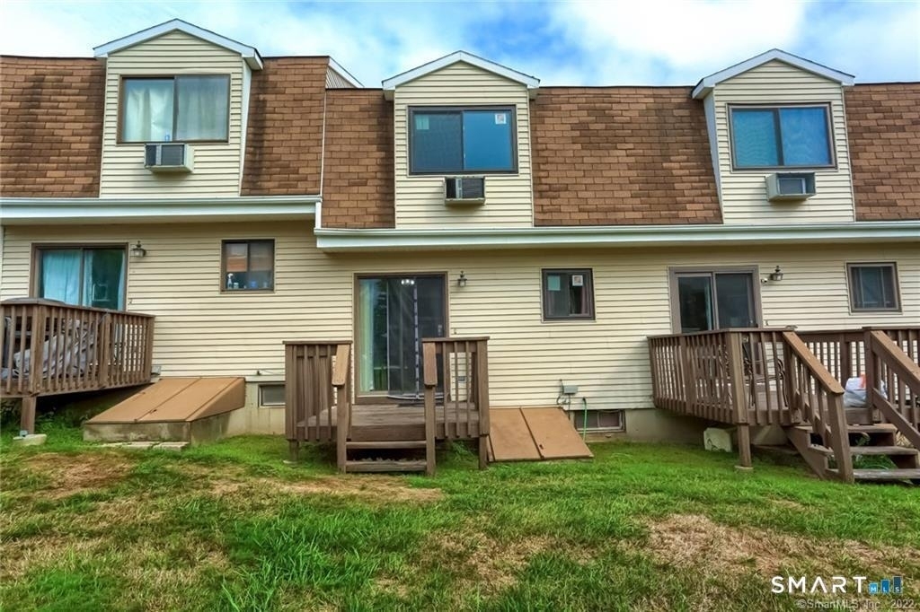 820 Matthews Street - Photo 20