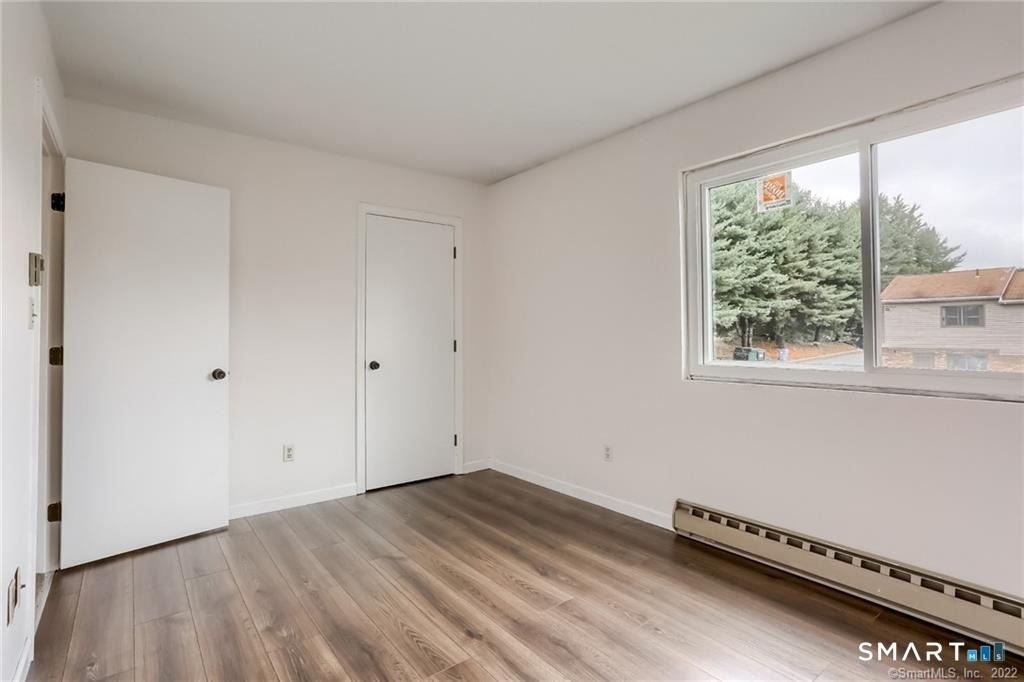 820 Matthews Street - Photo 16