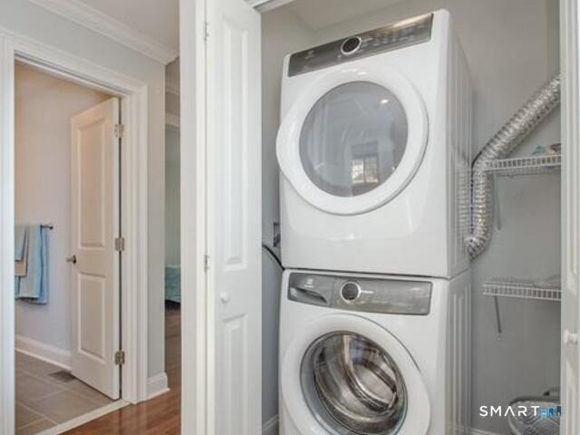 777 777 N. Main Street - Photo 24