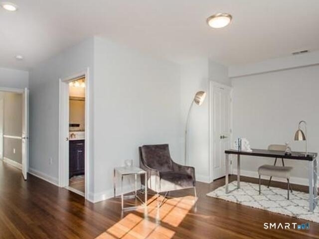 777 777 N. Main Street - Photo 17
